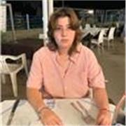 Para la vuelta al cole! Recordar y repasar temas olvidados y empezar el curso con una buena base. Historia para primaria y ESO