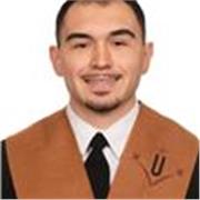 Profesor de informática apto para todos los niveles y edades