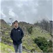 Clases de física // Classes de Física