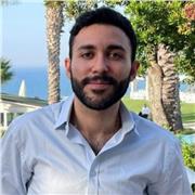 Lezioni di Economia, Matematica, Inglese e Diritto