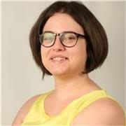 Ripetizioni per migliorare la tua conversazione in italiano.