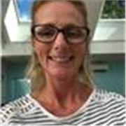 Je donne des cours particuliers pour des enfants de primaire et collège. 