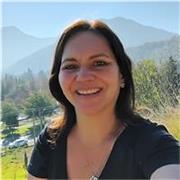 EDUCADORA DIFERENCIAL ESPECIALISTA EN NEE / BARRERAS PARA EL APRENDIZAJE