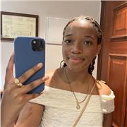 Mit Freude Englisch lernen – Nachhilfe für Klasse 1 bis 6