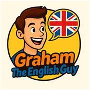 Improve Your English Through Real Conversation | 20 Minute Trial Included