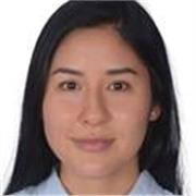 Profesora de Español para todos