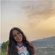 Ofereixo classes de repàs o reforç totes les assignatures de primària, ESO i música