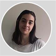 Licenciada en matemáticas imparte clases para nivel primario, secundario, terciario y universitario