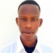 Professeur de mathématiques pour les niveaux bac, brevet et élémentaire