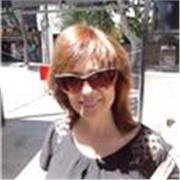 Clases particulares en línea de literatura y lengua española. Asesorías, acompañamiento pedagógico personalizado