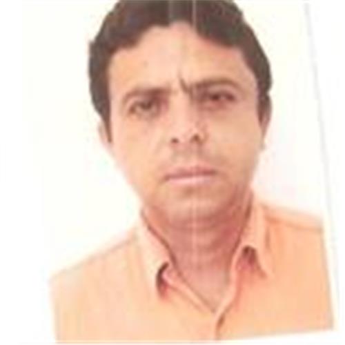 user photo
