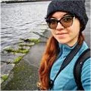 Educatrice, so relazionarmi bene con i bambini, mi piacerebbe aiutarli con i compiti per raggiungere buoni risultati.