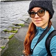 Educatrice, so relazionarmi bene con i bambini, mi piacerebbe aiutarli con i compiti per raggiungere buoni risultati.