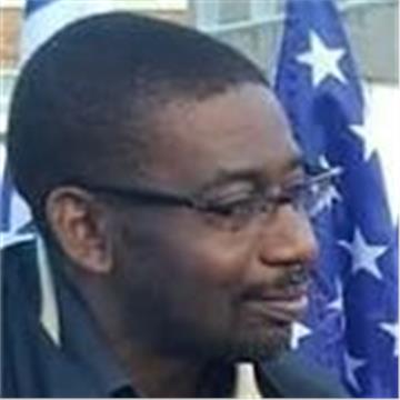 Adeniyi