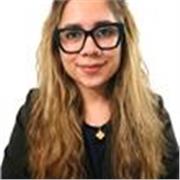 Do you need a private tutor who is friendly and teaches by getting involved in your learning process? Feel free to contact me.