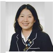 IB Biology, Chemistry, Maths AA, and Psychology tutor - strongly believe in a personalised tutoring experience!!