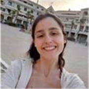 Doy clases de Biología, Matemáticas, Química, Euskera y Lengua Castellana a estudiantes de la ESO y bachillerato