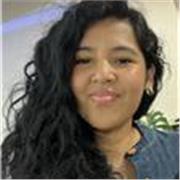 Profesional con amplia experiencia en el mundo corporativo liderando proyectos de tecnología, logística y administración.