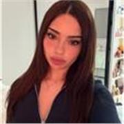 Qualified Secondary English teacher and tutor experienced in KS1 to GCSE!