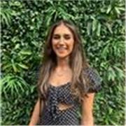 Friendly and flexible GCSE/A Level Spanish Tutor
