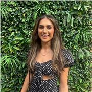 Eden