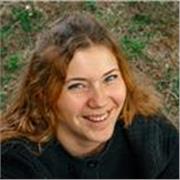 Professeur d'Histoire de l'Art spécialisé Lycée et préparation au BAC