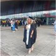 Maths, Science and English tutor for all ages