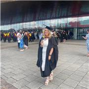 Maths, Science and English tutor for all ages