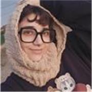 Desarrolla tu estilo y creatividad en clases de dibujo personalizadas