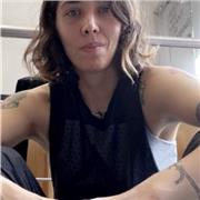 Ana