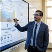 Clases de Matemática – Magíster en Didáctica de la Matemática | Preparación PAES 2026