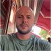 Experienced University of Manchester Physics Student Offering Expert GCSE & Below Physics Tutoring!
