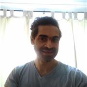 Dr Paul