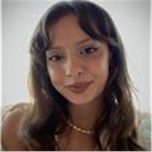 Hatice Sürücü