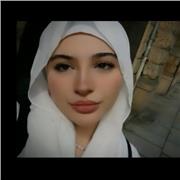 Jumana