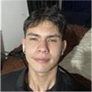 Clases particulares presenciales y virtuales de matemáticas