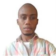 A certified online English language teacher from Nigeria.