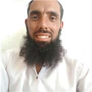 Fayaz