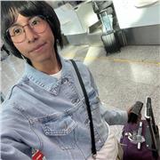 Ripetizioni di Spagnolo - Roma / Supporto della lingua spagnola / Supporto per i compiti di spagnolo