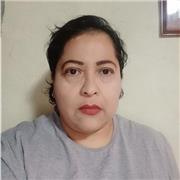Maribel