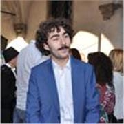 Diplomato al Liceo Classico offre lezioni di Latino