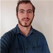 Aulas de estatística para alunos de graduação em zootecnia, veterinária, biologia e afins