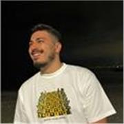 Insegno batteria e solfeggio tra Napoli e Bologna! Sono in possesso di una laurea di 2° livello in Batteria Jazz al conservatorio Giuseppe Martucci(SA)