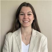 Soutien scolaire primaire et collège en présentiel ou distanciel