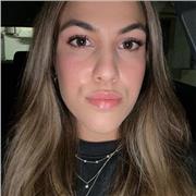 Esra