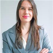 Inglés, Historia, Lengua Castellana, Historia del Arte, Geografía