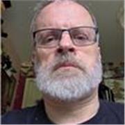 I am 55 and have taken early retirement. I have been in jobs helping people for the last 17 years and want to keep helping others