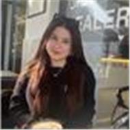 Buse