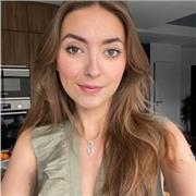 Agathe