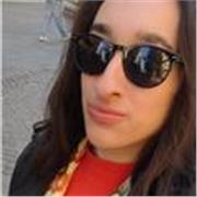 Offro lezioni a bambini e ragazzi, lezioni personalizzate